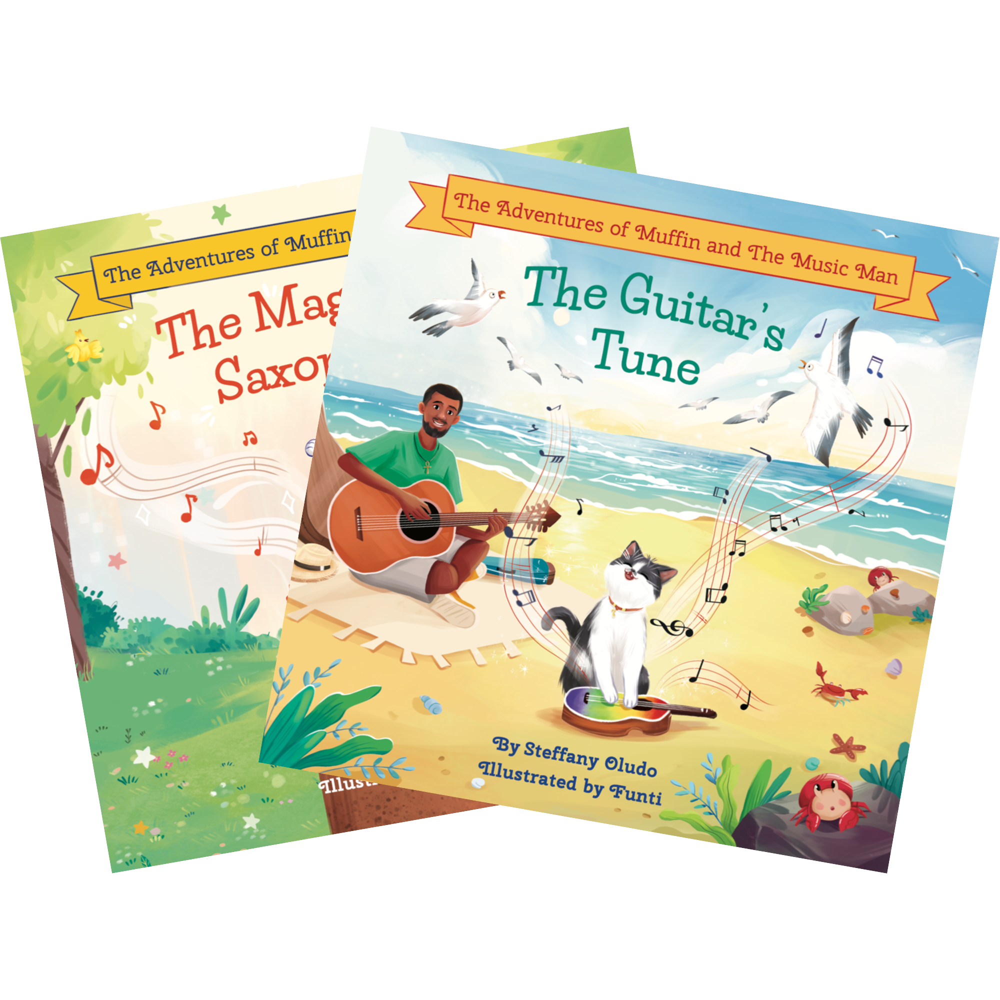 Bundle with Free Gift
